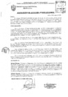 Vista preliminar de documento RESOLUCIÓN DE ALCALDÍA N° 0653-2018/MPS