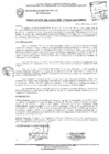 Vista preliminar de documento RESOLUCIÓN DE ALCALDÍA N° 0654-2018/MPS