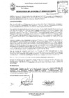 Vista preliminar de documento RESOLUCIÓN DE ALCALDÍA N° 0664-2018/MPS