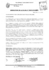 Vista preliminar de documento RESOLUCIÓN DE ALCALDÍA N° 0665-2018/MPS