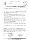 Vista preliminar de documento RESOLUCIÓN DE ALCALDÍA N° 0663-2018/MPS