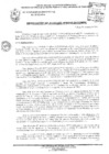 Vista preliminar de documento RESOLUCIÓN DE ALCALDÍA N° 0660-2018/MPS