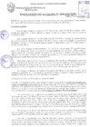 Vista preliminar de documento RESOLUCIÓN DE ALCALDÍA N° 0649-2018/MPS