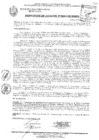 Vista preliminar de documento RESOLUCIÓN DE ALCALDÍA N° 0666-2018/MPS
