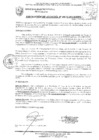 Vista preliminar de documento RESOLUCIÓN DE ALCALDÍA N° 0671-2018/MPS