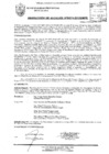 Vista preliminar de documento RESOLUCIÓN DE ALCALDÍA N° 0674-2018/MPS