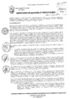 Vista preliminar de documento RESOLUCIÓN DE ALCALDÍA N° 0668-2018/MPS