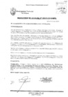 Vista preliminar de documento RESOLUCIÓN DE ALCALDÍA N° 0675-2018/MPS