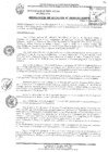 Vista preliminar de documento RESOLUCIÓN DE ALCALDÍA N° 0669-2018/MPS