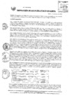 Vista preliminar de documento RESOLUCIÓN DE ALCALDÍA N° 0670-2018/MPS