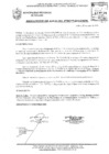 Vista preliminar de documento RESOLUCIÓN DE ALCALDÍA N° 0677-2018/MPS
