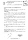 Vista preliminar de documento RESOLUCIÓN DE ALCALDÍA N° 0678-2018/MPS