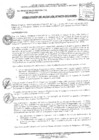 Vista preliminar de documento RESOLUCIÓN DE ALCALDÍA N° 0676-2018/MPS