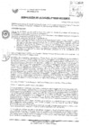 Vista preliminar de documento RESOLUCIÓN DE ALCALDÍA N° 0683-2018/MPS