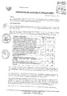 Vista preliminar de documento RESOLUCIÓN DE ALCALDÍA N° 0682-2018/MPS