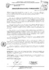 Vista preliminar de documento RESOLUCIÓN DE ALCALDÍA N° 0686-2018/MPS