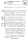 Vista preliminar de documento RESOLUCIÓN DE ALCALDÍA N° 0684-2018/MPS