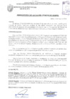 Vista preliminar de documento RESOLUCIÓN DE ALCALDÍA N° 0679-2018/MPS