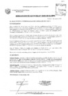 Vista preliminar de documento RESOLUCIÓN DE ALCALDÍA N° 0690-2018/MPS