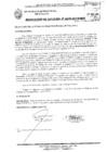 Vista preliminar de documento RESOLUCIÓN DE ALCALDÍA N° 0689-2018/MPS