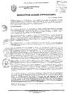 Vista preliminar de documento RESOLUCIÓN DE ALCALDÍA N° 0692-2018/MPS