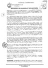 Vista preliminar de documento RESOLUCIÓN DE ALCALDÍA N° 0691-2018/MPS