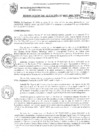 Vista preliminar de documento RESOLUCIÓN DE ALCALDÍA N° 0687-2018/MPS