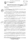 Vista preliminar de documento RESOLUCIÓN DE ALCALDÍA N° 0698-2018/MPS