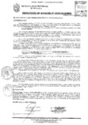 Vista preliminar de documento RESOLUCIÓN DE ALCALDÍA N° 0699-2018/MPS