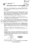 Vista preliminar de documento RESOLUCIÓN DE ALCALDÍA N° 0445-2018/MPS
