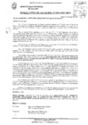 Vista preliminar de documento RESOLUCIÓN DE ALCALDÍA N° 0703-2018/MPS