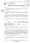 Vista preliminar de documento RESOLUCIÓN DE ALCALDÍA N° 0701-2018/MPS