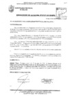 Vista preliminar de documento RESOLUCIÓN DE ALCALDÍA N° 0707-2018/MPS