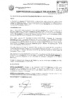 Vista preliminar de documento RESOLUCIÓN DE ALCALDÍA N° 0709-2018/MPS