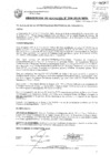 Vista preliminar de documento RESOLUCIÓN DE ALCALDÍA N° 0708-2018/MPS