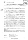 Vista preliminar de documento RESOLUCIÓN DE ALCALDÍA N° 0704-2018/MPS
