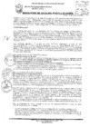 Vista preliminar de documento RESOLUCIÓN DE ALCALDÍA N° 0711-2018/MPS
