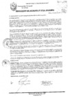 Vista preliminar de documento RESOLUCIÓN DE ALCALDÍA N° 0714-2018/MPS
