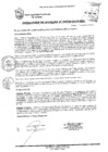 Vista preliminar de documento RESOLUCIÓN DE ALCALDÍA N° 0728-2018/MPS