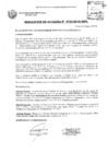 Vista preliminar de documento RESOLUCIÓN DE ALCALDÍA N° 0723-2018/MPS