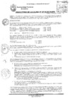 Vista preliminar de documento RESOLUCIÓN DE ALCALDÍA N° 0716-2018/MPS