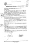 Vista preliminar de documento RESOLUCIÓN DE ALCALDÍA N° 0730-2018/MPS
