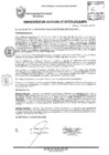 Vista preliminar de documento RESOLUCIÓN DE ALCALDÍA N° 0729-2018/MPS