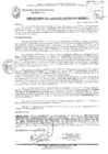Vista preliminar de documento RESOLUCIÓN DE ALCALDÍA N° 0735-2018/MPS