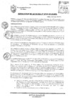 Vista preliminar de documento RESOLUCIÓN DE ALCALDÍA N° 0734-2018/MPS