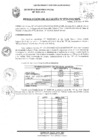 Vista preliminar de documento RESOLUCIÓN DE ALCALDÍA N° 0733-2018/MPS