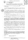Vista preliminar de documento RESOLUCIÓN DE ALCALDÍA N° 0719-2018/MPS