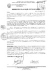 Vista preliminar de documento RESOLUCIÓN DE ALCALDÍA N° 0736-2018/MPS