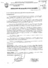 Vista preliminar de documento RESOLUCIÓN DE ALCALDÍA N° 0737-2018/MPS