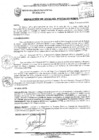 Vista preliminar de documento RESOLUCIÓN DE ALCALDÍA N° 0738-2018/MPS